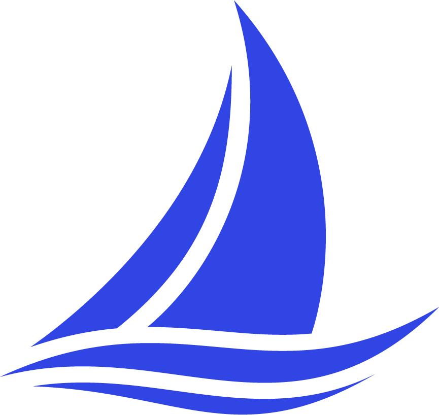 Onboat.Events � Segeln, Training und Leadership auf dem Wasser